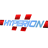 Hyperion Icon 48x48 png